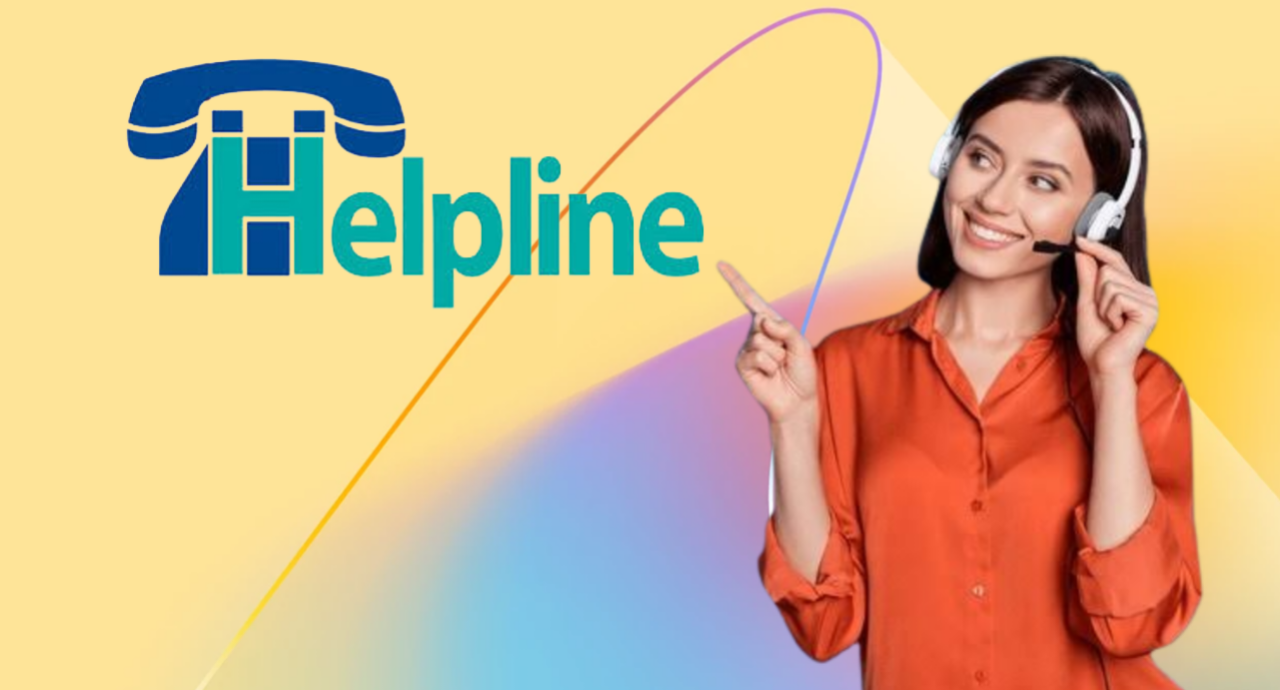 cmhelpline.com