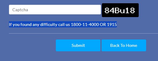 National Consumer Helpline जब दुकान वाले का झोल पकड़ा जाए, तो सरकारी मदद ले भाई! National Helpline Portal India