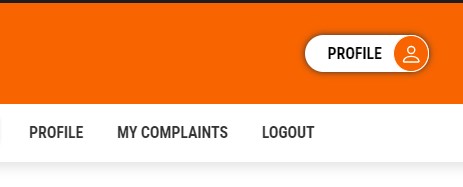UK CM Helpline अपनी शिकायत घर बैठे आसानी से दर्ज करें | Government sikayat status check karen
