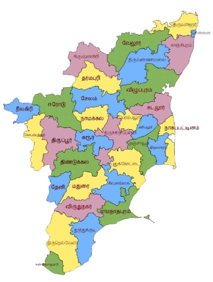 cm-helpline-tamil-nadu