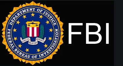 FBI Phone Number How to Contact the FBI in the U.S. fbi number