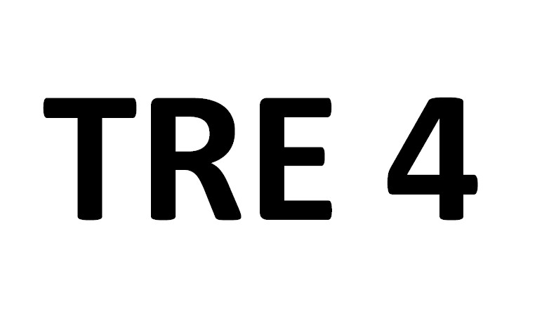 TRE 4