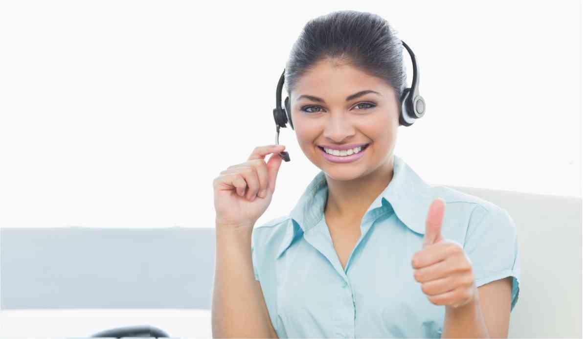 connections helpline this keyword always search in US