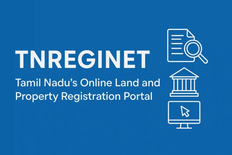 tnreginet