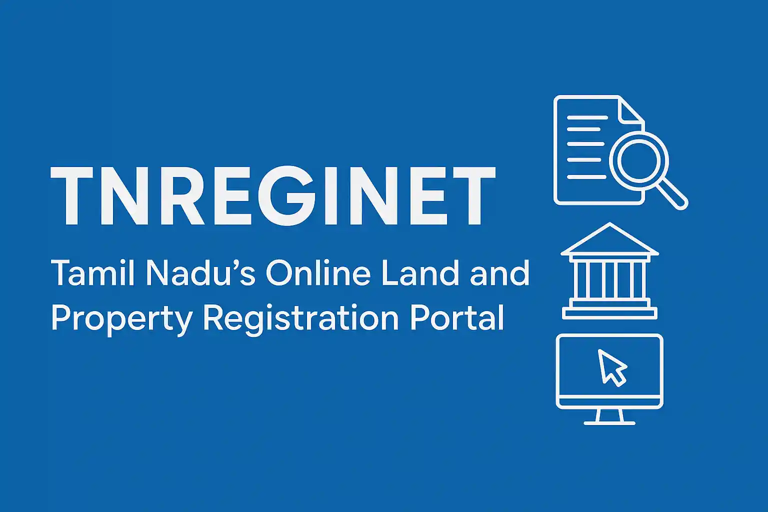 tnreginet